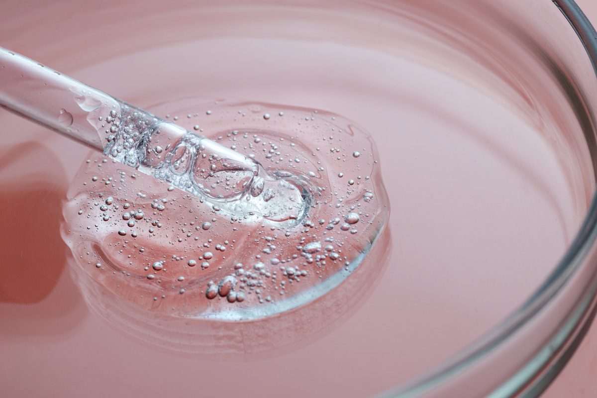 Tratamientos Acido Hialuronico