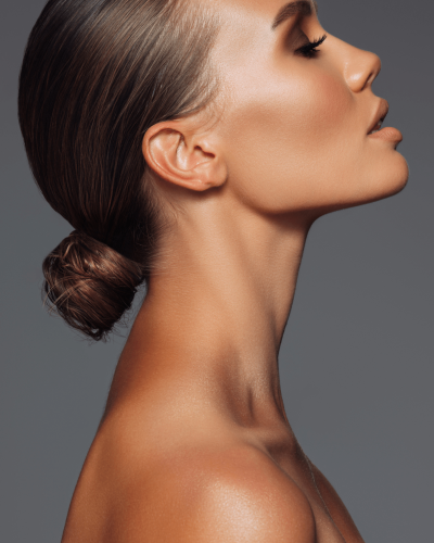 Financiamos tus tratamientos - Promociones