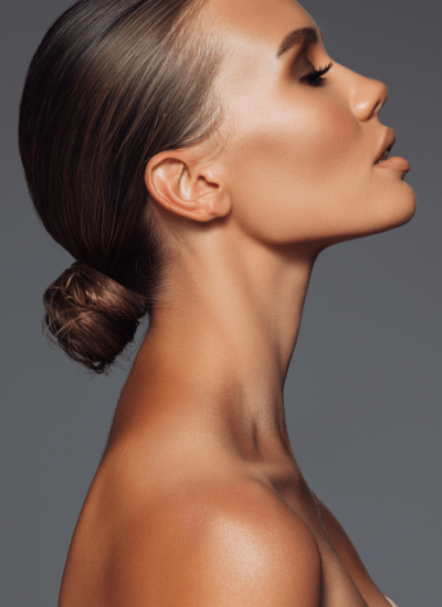 Financiamos tus tratamientos - Promociones