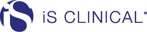 is-clinical-logo-1