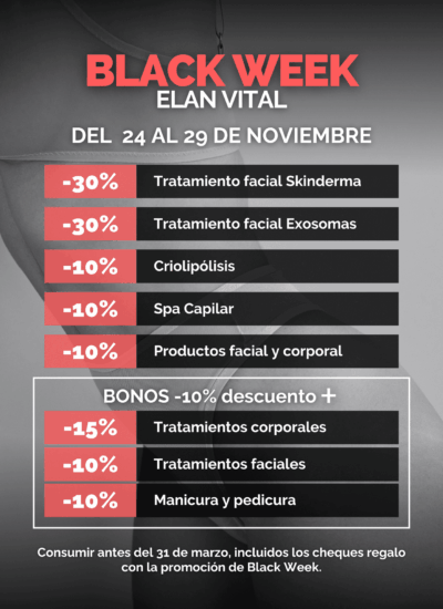 ELAN VITAL BLACK WEEK (1)