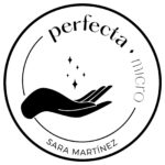 PERFECTA MICRO